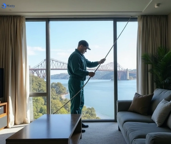 Blind cleaning service area map hoddles-creek-vic and Near by suburbs suburbs Matty Curtain Cleaning